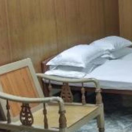 Devibala Residency Hotel Villupuram ภายนอก รูปภาพ