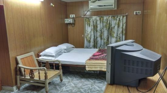 Devibala Residency Hotel Villupuram ภายนอก รูปภาพ